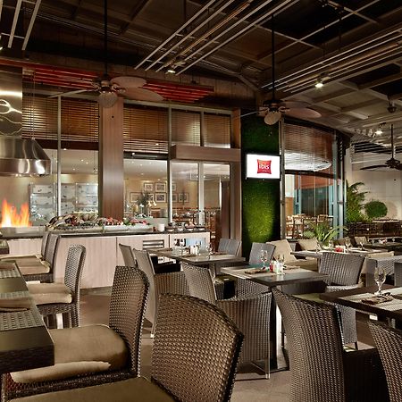 Hotel Kimaya Slipi Jakarta By Harris Ngoại thất bức ảnh