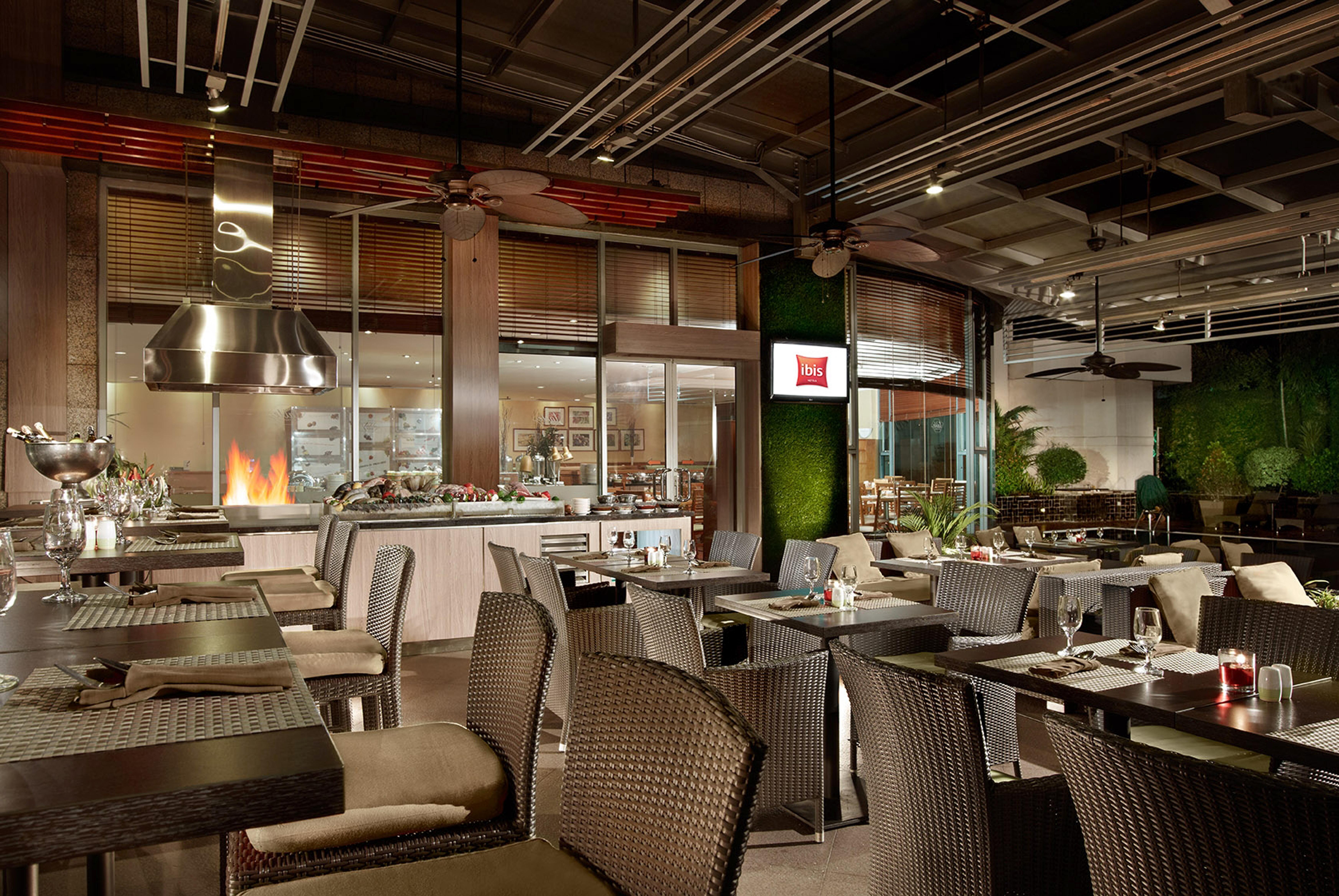 Hotel Kimaya Slipi Jakarta By Harris Ngoại thất bức ảnh