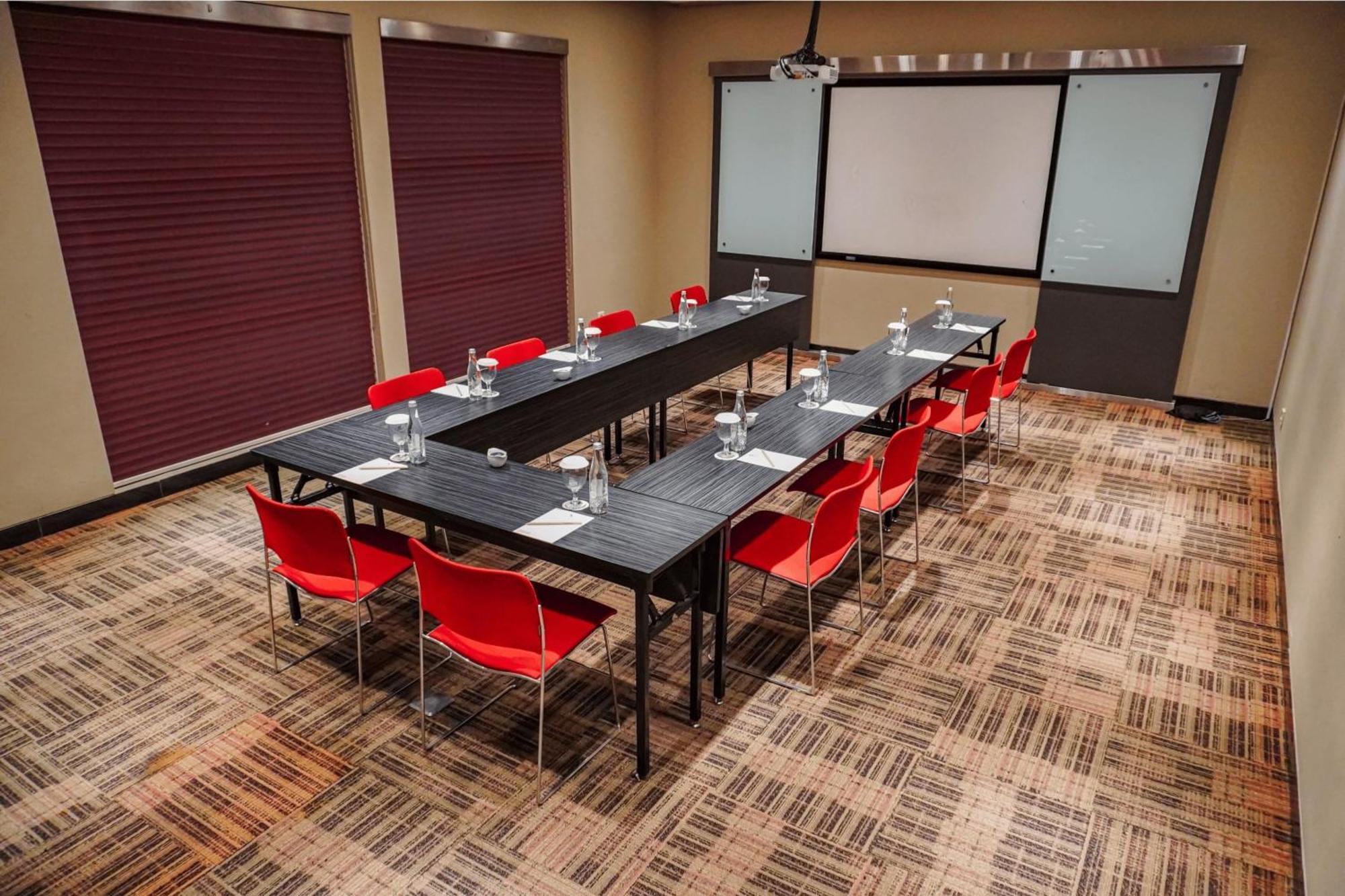 Hotel Kimaya Slipi Jakarta By Harris Ngoại thất bức ảnh